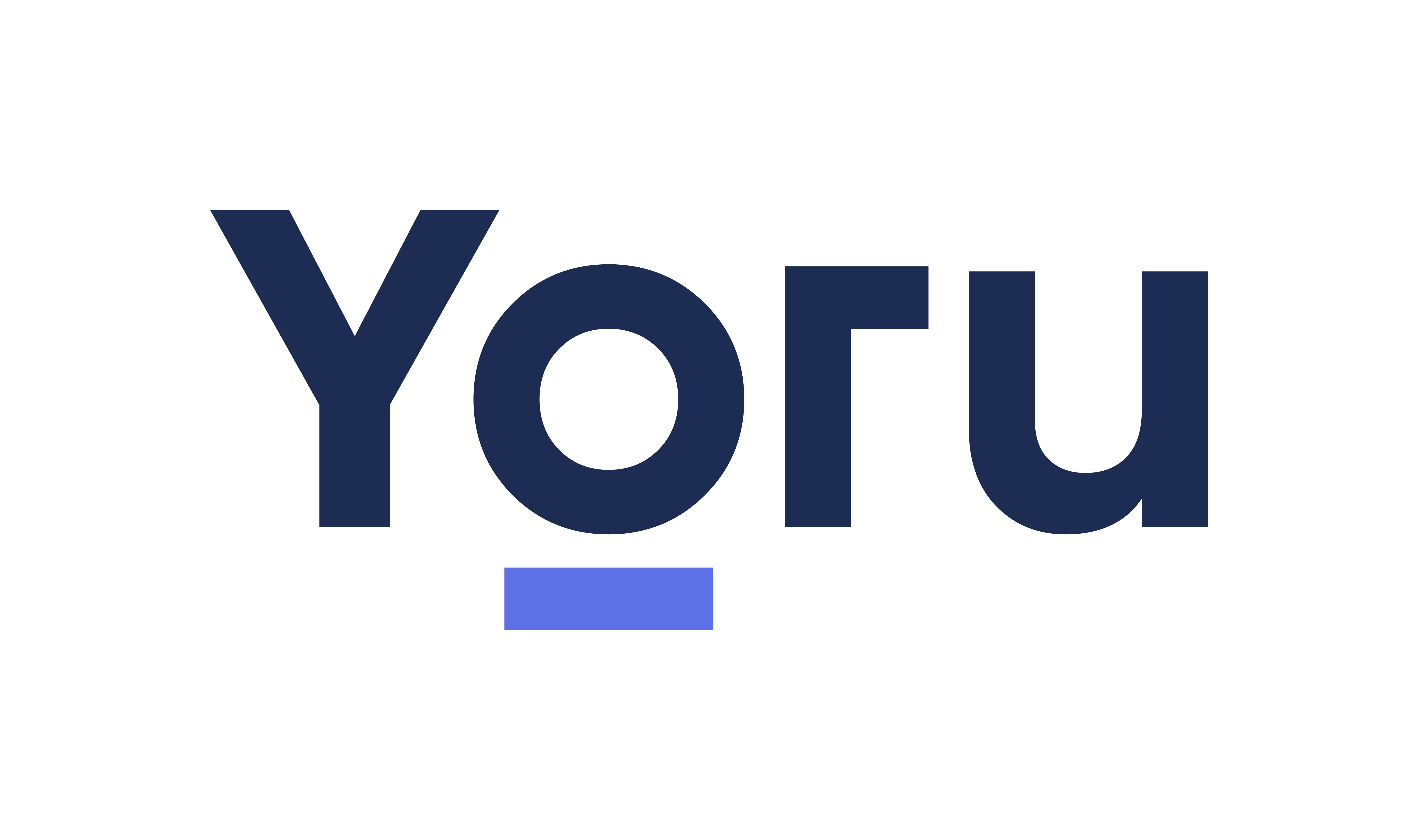 Yoru